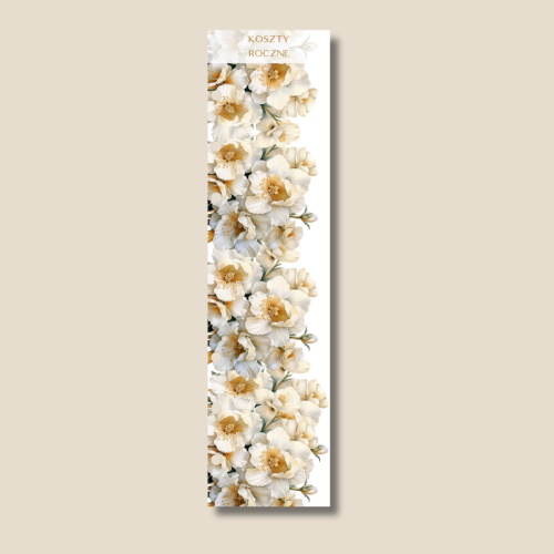 ZAKŁADKI BEŻOWY JAŚMINOWIEC.png