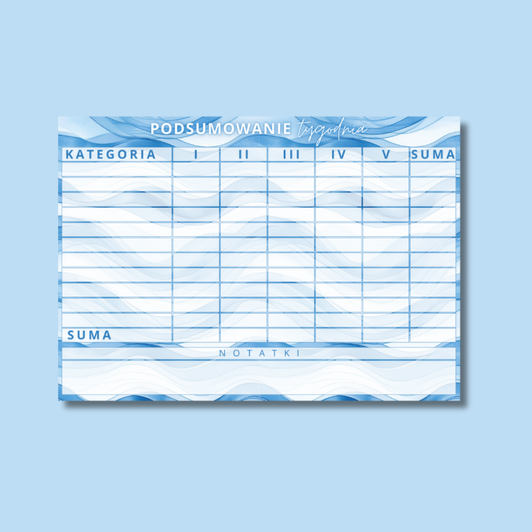 KARTA PODSUMOWANIA TYGODNIA FALA.png