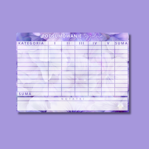 KARTA PODSUMOWANIA TYGODNIA AMETYST.png