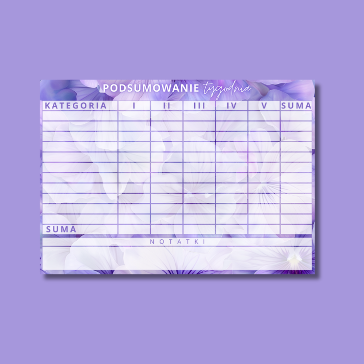 KARTA PODSUMOWANIA TYGODNIA AMETYST.png