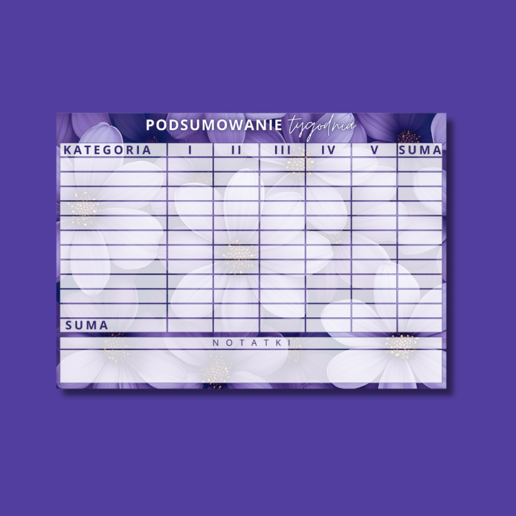 KARTA PODSUMOWANIA TYGODNIA FIOLET.png