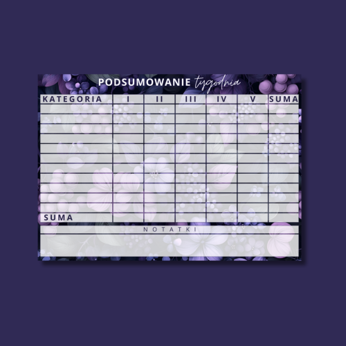 KARTA PODSUMOWANIA TYGODNIA HARMONIA.png