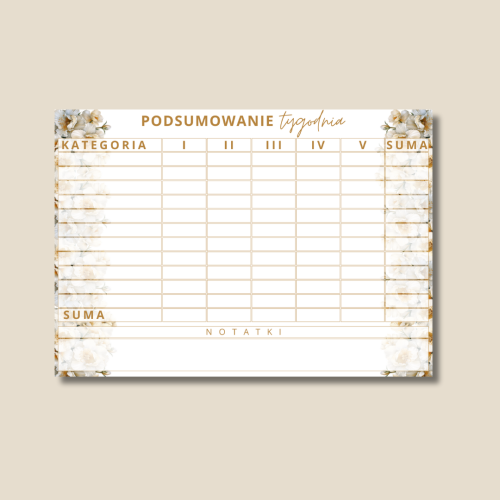 KARTA PODSUMOWANIA TYGODNIA BEŻOWY JAŚMINOWIEC.png