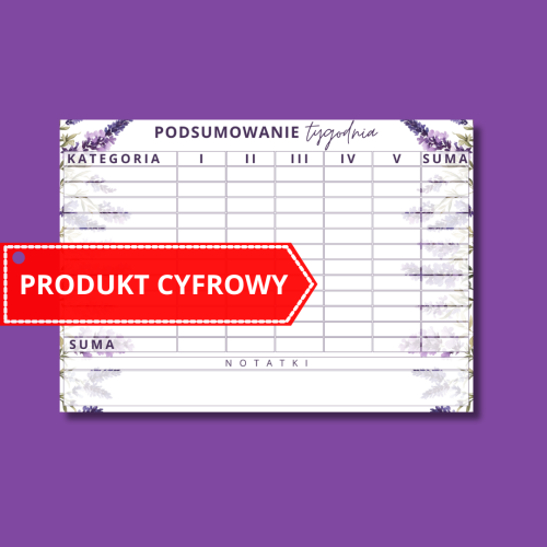 CYFROWA KARTA PODSUMOWANIA TYGODNIA LAWENDA.png