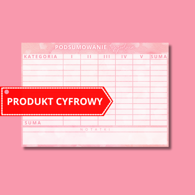CYFROWA KARTA PODSUMOWANIA TYGODNIA SERCE.png