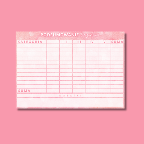 KARTA PODSUMOWANIA TYGODNIA SERCE.png