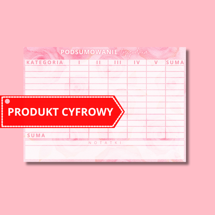CYFROWA KARTA PODSUMOWANIA TYGODNIA RÓŻA.png
