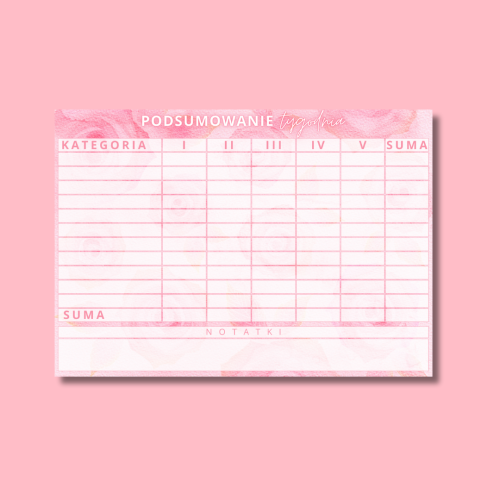 KARTA PODSUMOWANIA TYGODNIA RÓŻA.png