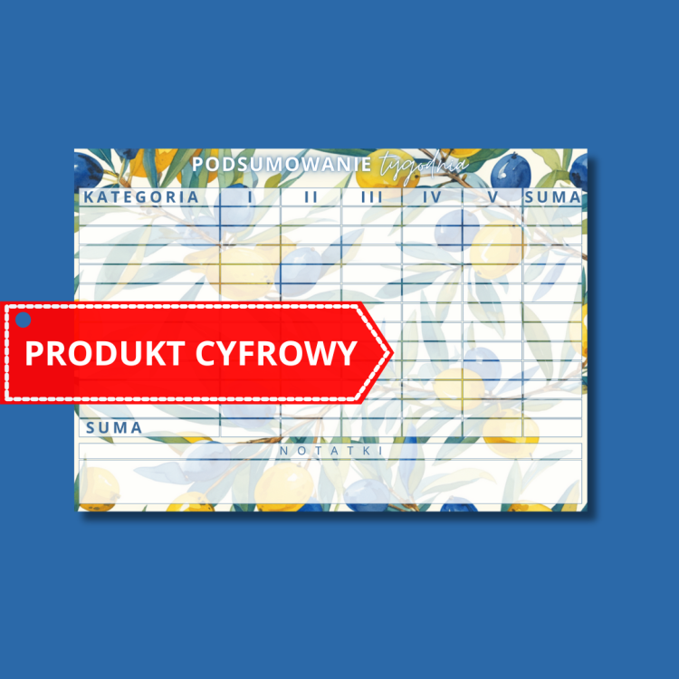 CYFROWA KARTA PODSUMOWANIA TYGODNIA OLIWKA.png