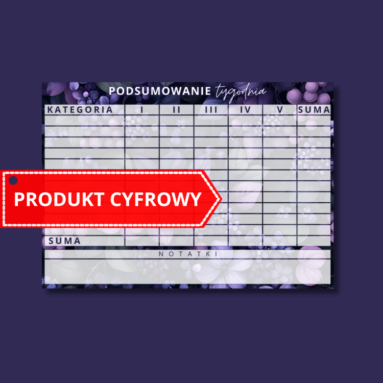 CYFROWA KARTA PODSUMOWANIA TYGODNIA HARMONIA.png