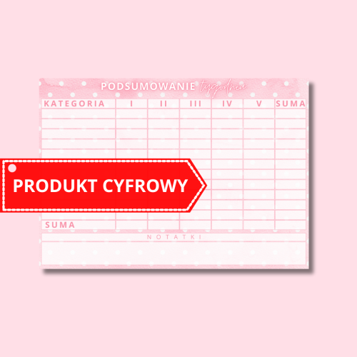 CYFROWA KARTA PODSUMOWANIA TYGODNIA KROPECZKA.png