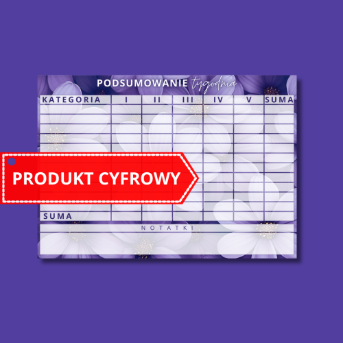CYFROWA KARTA PODSUMOWANIA TYGODNIA FIOLET.png