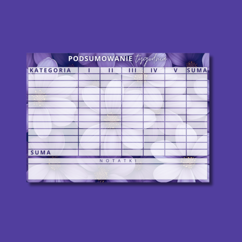 KARTA PODSUMOWANIA TYGODNIA FIOLET.png