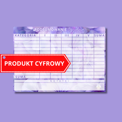 CYFROWA KARTA PODSUMOWANIA TYGODNIA AMETYST.png