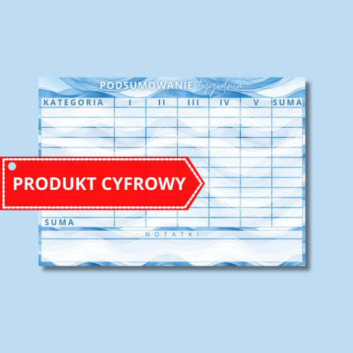 CYFROWA KARTA PODSUMOWANIA TYGODNIA FALA.png