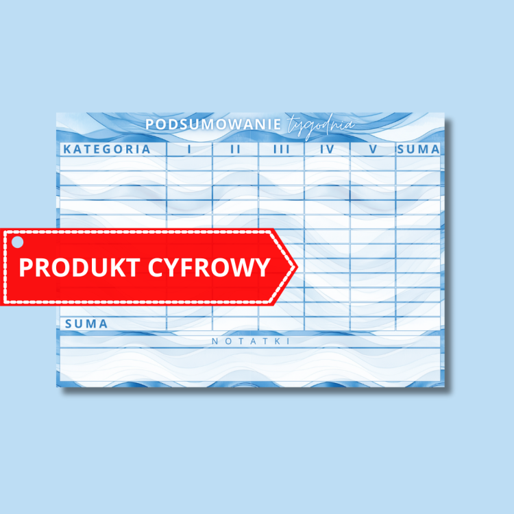 CYFROWA KARTA PODSUMOWANIA TYGODNIA FALA.png