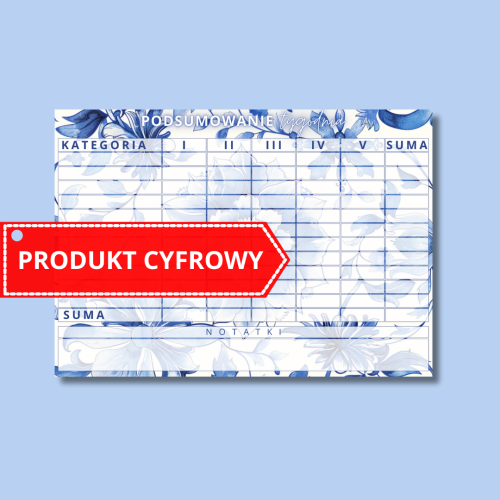 CYFROWA KARTA PODSUMOWANIA TYGODNIA SZAFIR.png