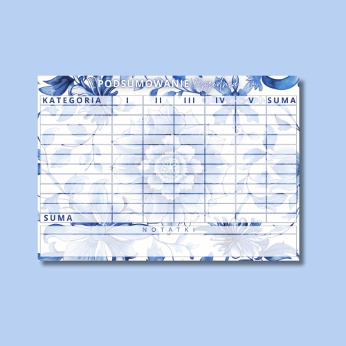 KARTA PODSUMOWANIA TYGODNIA SZAFIR.png