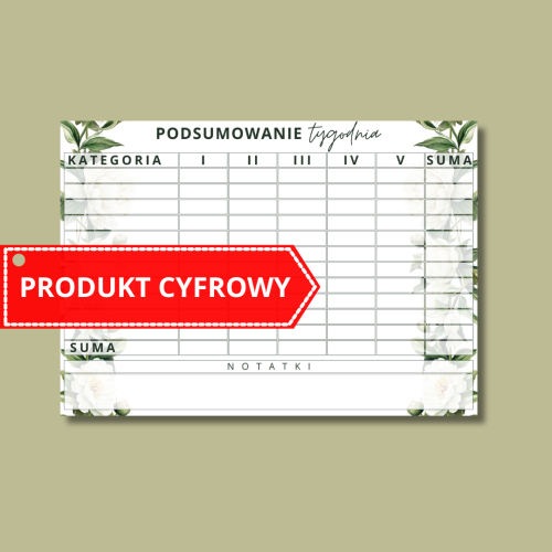 CYFROWA KARTA PODSUMOWANIA TYGODNIA BIAŁA PIWONIA.png