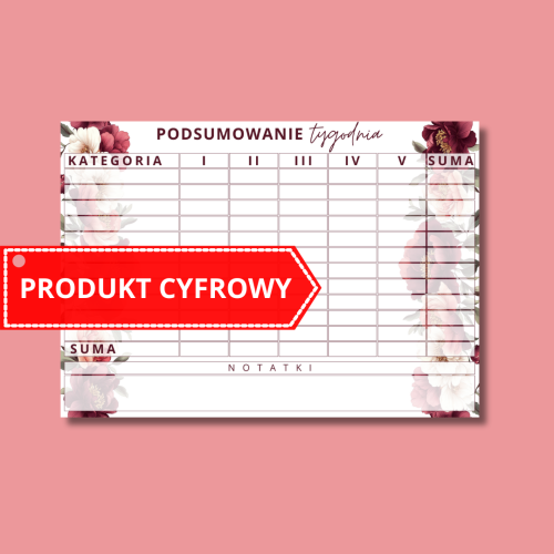 CYFROWA KARTA PODSUMOWANIA TYGODNIA BORDOWA PIWONIA.png