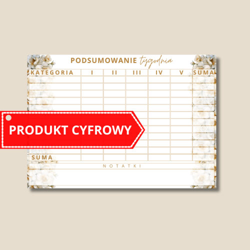 CYFROWA KARTA PODSUMOWANIA TYGODNIA BEŻOWY JAŚMINOWIEC.png