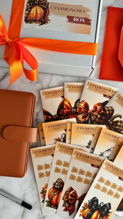 Cynamonowy Box.jpg