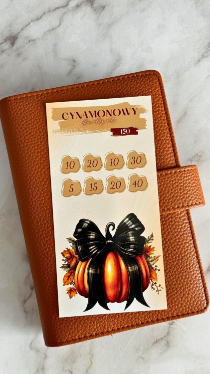 Cynamonowy budżet.jpg