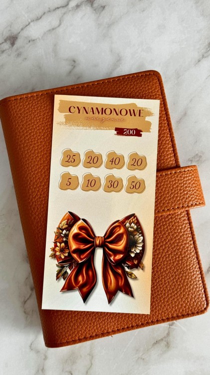 Cynamonowe marzenie.jpg