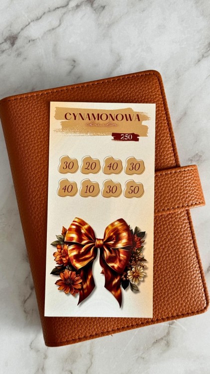 Cynamonowa chwila.jpg