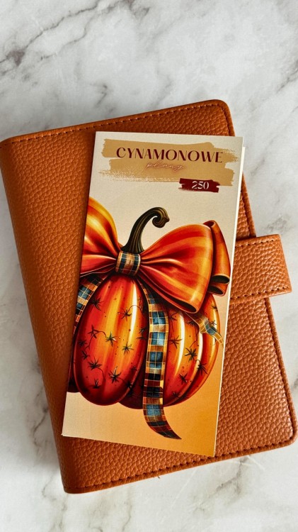 Cynamonowa koperta 1.jpg