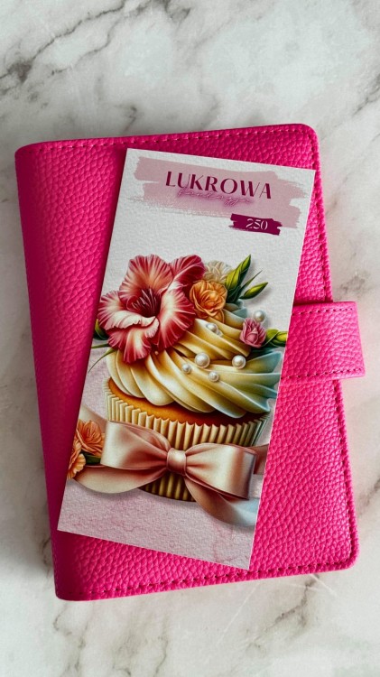 Lukrowa skarbonka 1.jpg