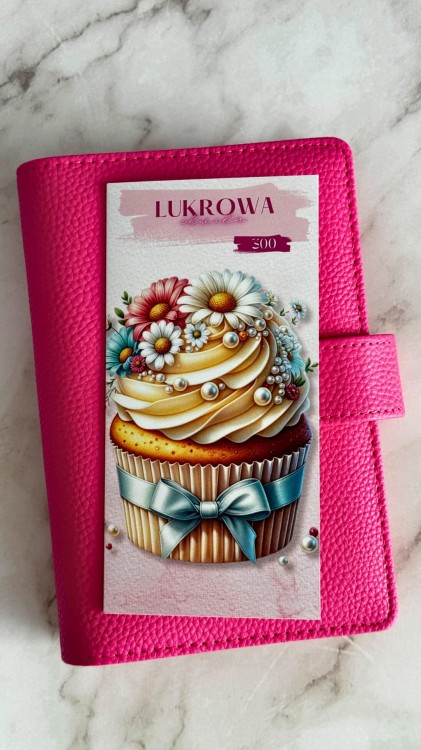 Lukrowa fantazja 1.jpg