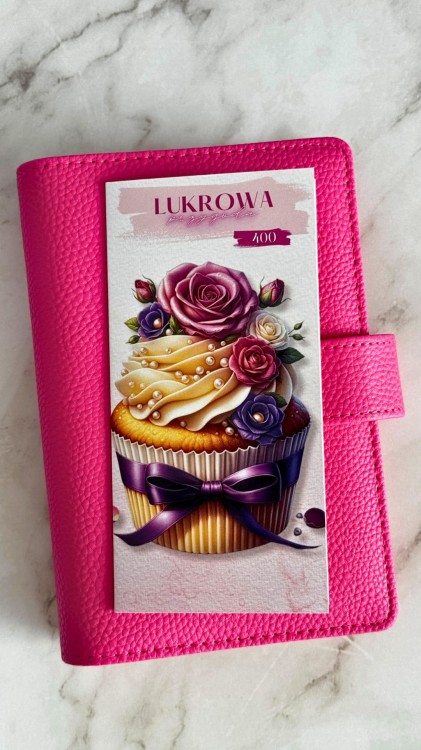 Lukrowa chwila 1.jpg