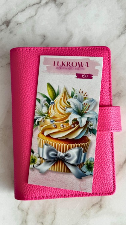 Lukrowa przygoda 1.jpg