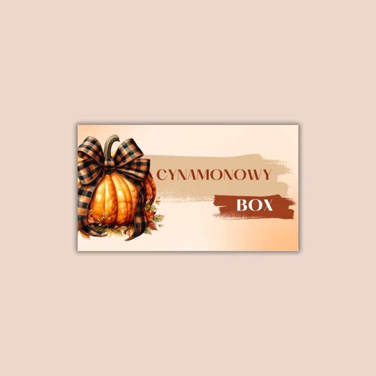Cynamonowy Box.jpg