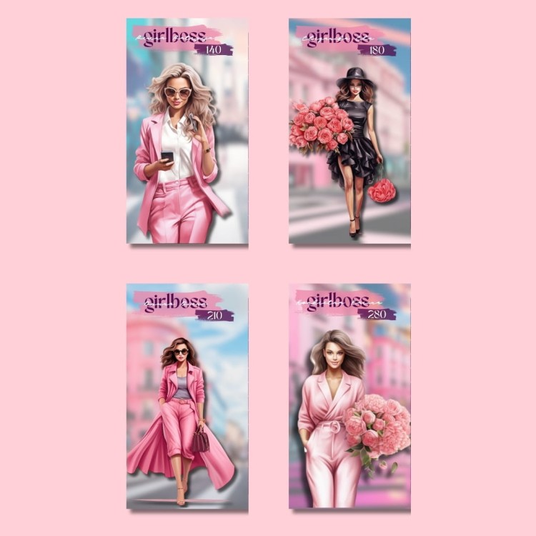 GirlBoss Zdrapki.jpg