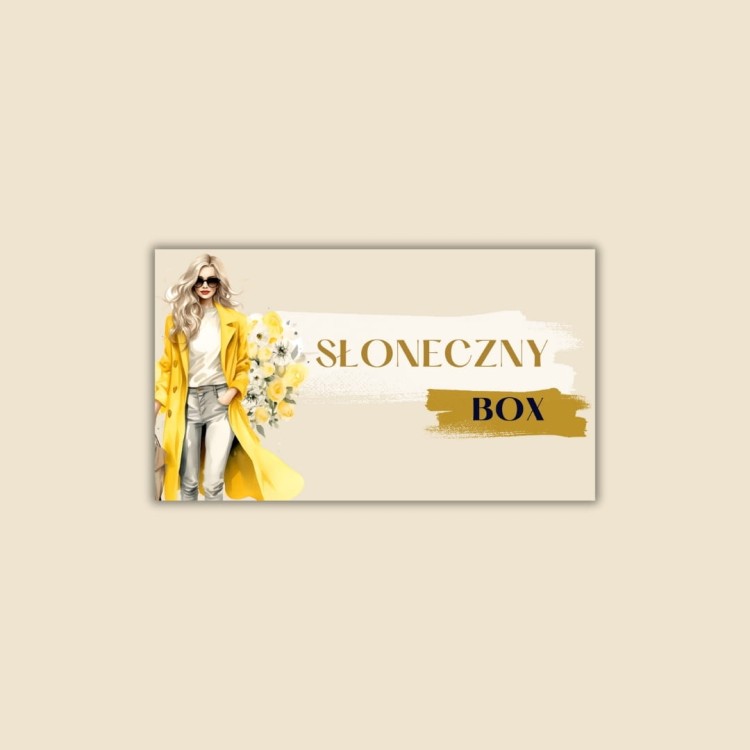 Słoneczny Box.jpg