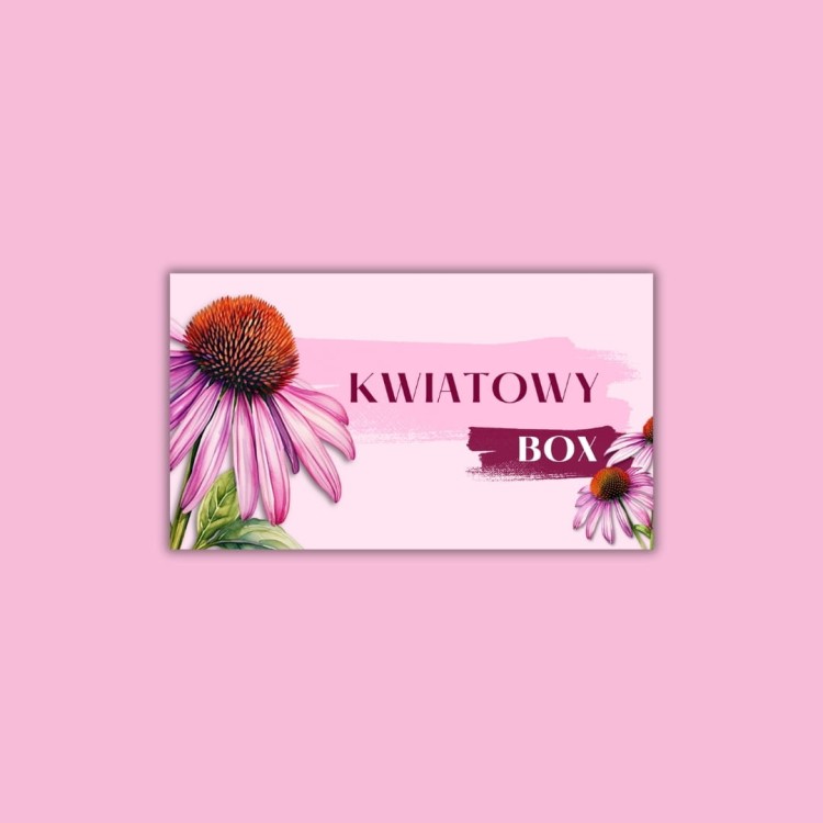 Kwiatowy Box.jpg