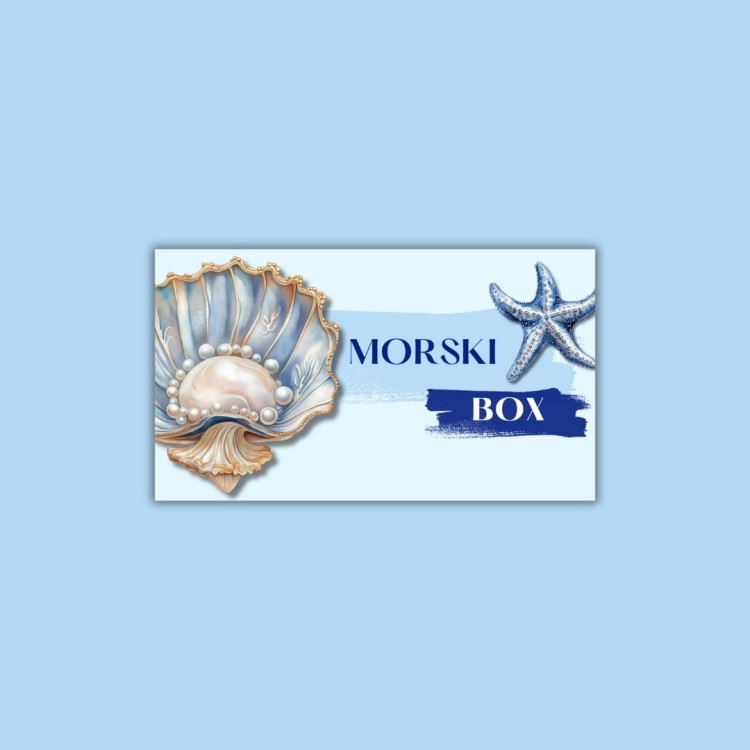 Morski Box.jpg