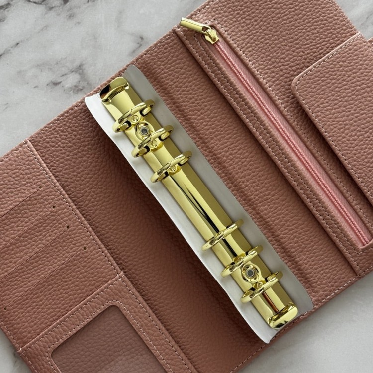 Segregator budżetowy A6 - brzoskwiniowy 2.jpg