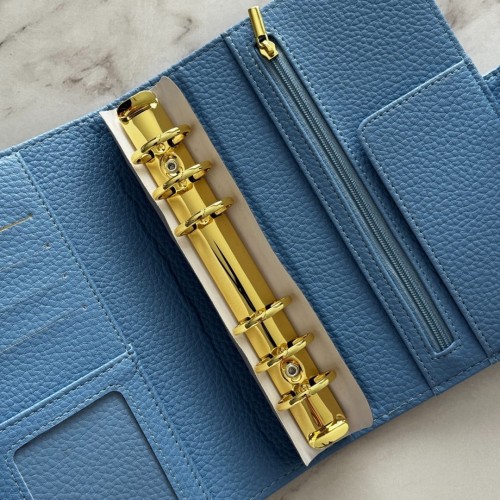 Segregator budżetowy A6 - niebieski 2.jpg