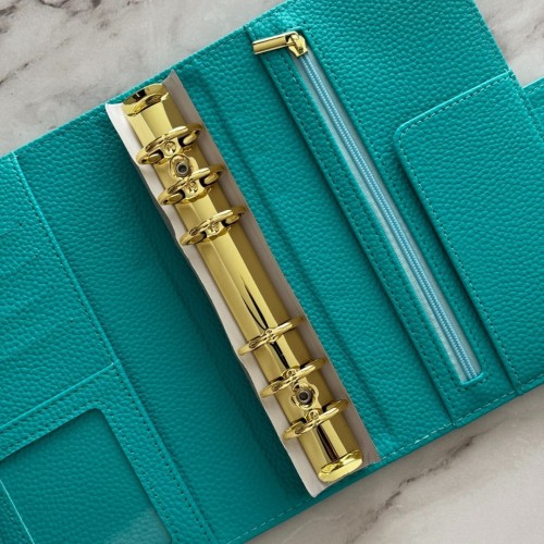 Segregator budżetowy A6 - turkusowy 2.jpg