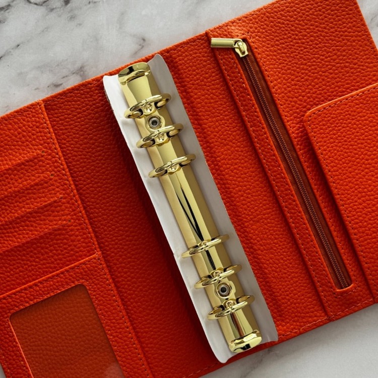 Segregator budżetowy A6 - pomarańczowy 2.jpg