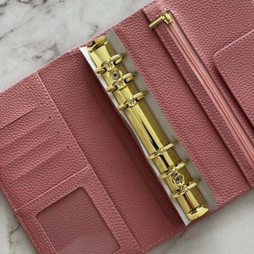 Segregator budżetowy A6 - różowy 2.jpg