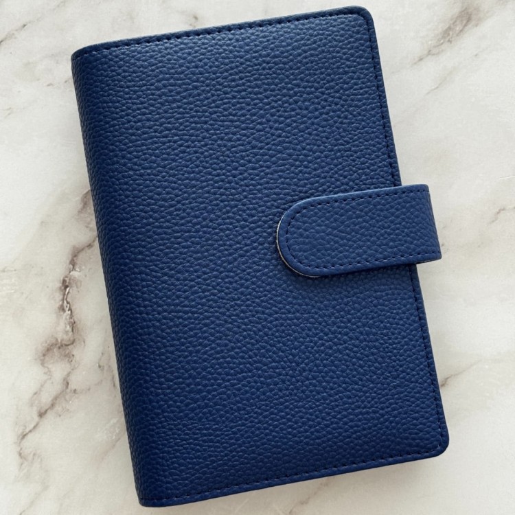 Segregator budżetowy A6 - granatowy 1.jpg