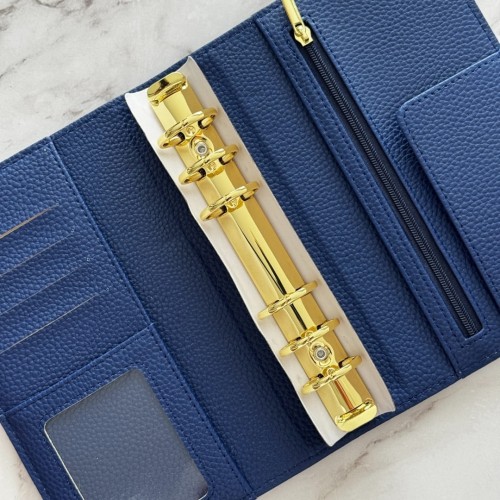 Segregator budżetowy A6 - granatowy 2.jpg