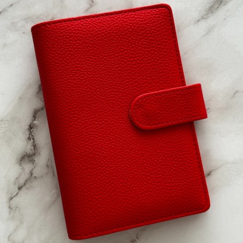 Segregator budżetowy A6 - czerwony 1.jpg