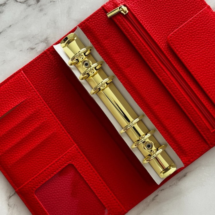 Segregator budżetowy A6 - czerwony 2.jpg