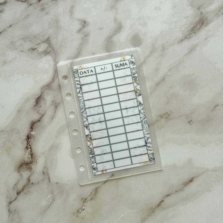 Koperta A7 - transparentna.jpg
