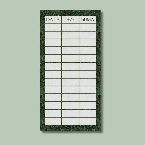 STATUS FINANSOWY SZMARAGD.jpg